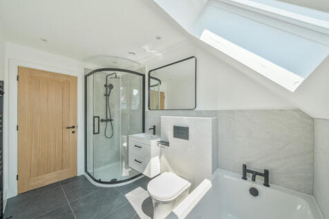 1300942-8-6853eab...