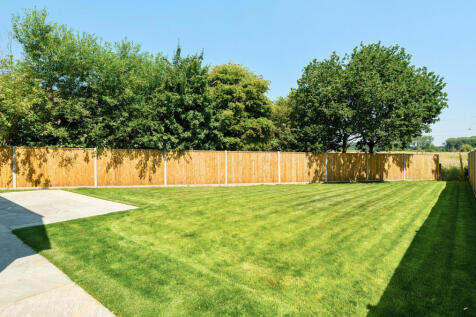 1300942-24-6853ec...