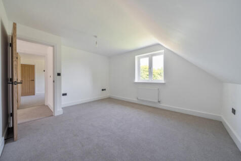 1300942-5-6853ea6...