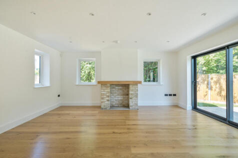 1300942-16-6853eb...