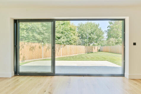 1300942-17-6853ec...