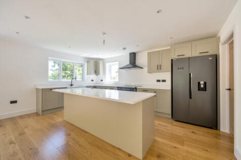 1300942-18-6853ec...