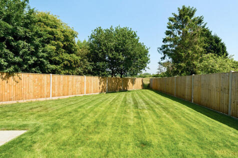 1300942-22-6853ec...