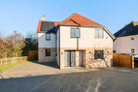 1386717-9-6930150...