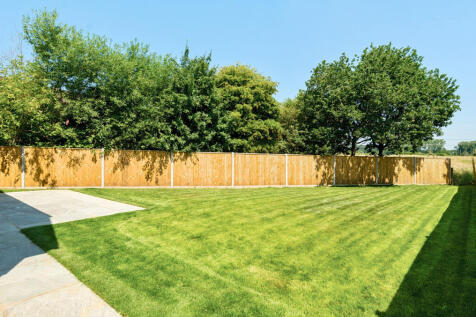 1300942-23-6853ec...