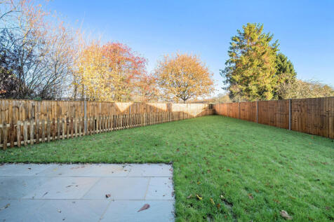 1386717-3-693014a...