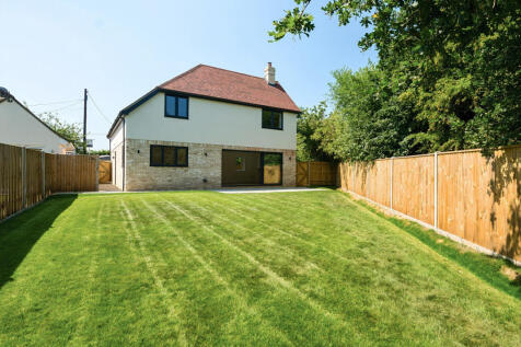 1300942-27-6853ec...