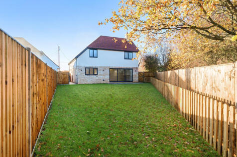 1386717-4-693014c...