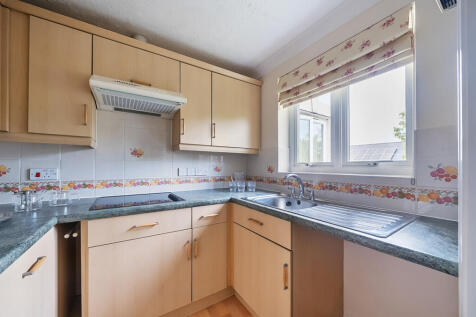 1309119-4-6847139...