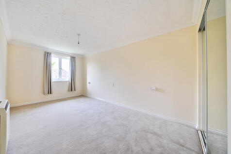 1309119-2-6847138...