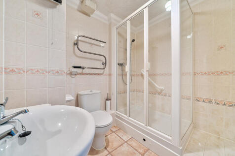 1309119-3-6847138...