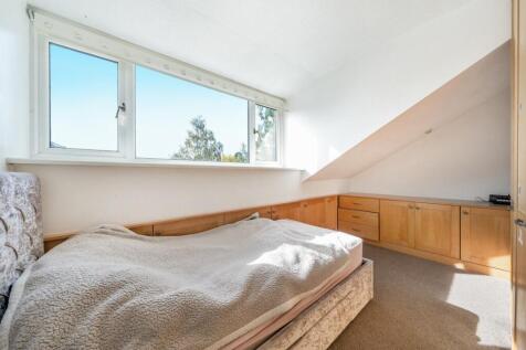 1362678-22-68e506...