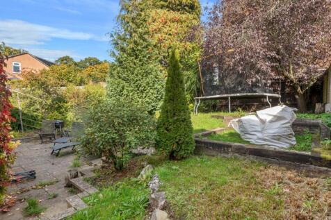 1362678-20-68e506...