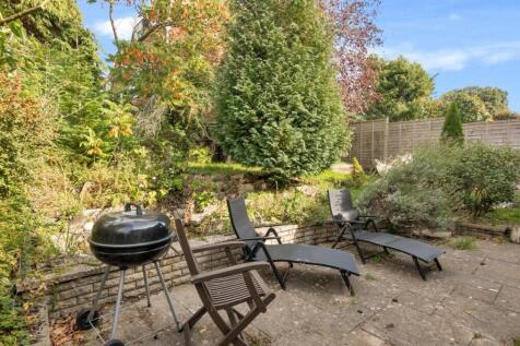 1362678-21-68e506...