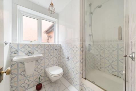 1362678-12-68e508...