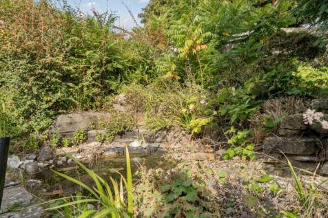 1362678-17-68e506...