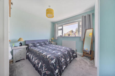 1381362-29-691b11...