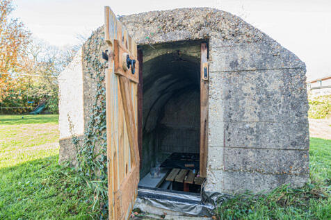 1381362-44-691b12...