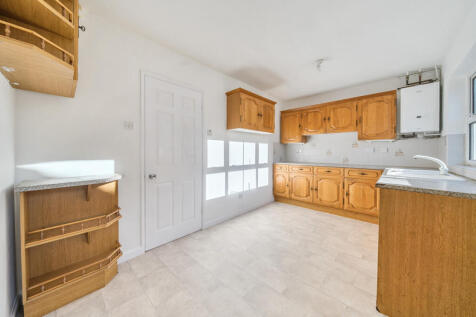 1382324-16-69203b...