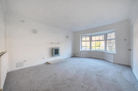 1382324-11-69203b...