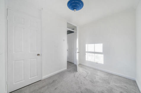 1382324-23-69203c...