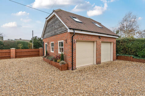 1383929-9-6924715...