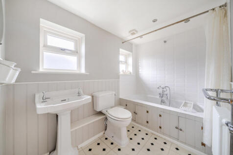 1383929-20-692473...