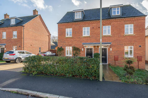 1385272-1-6929932...