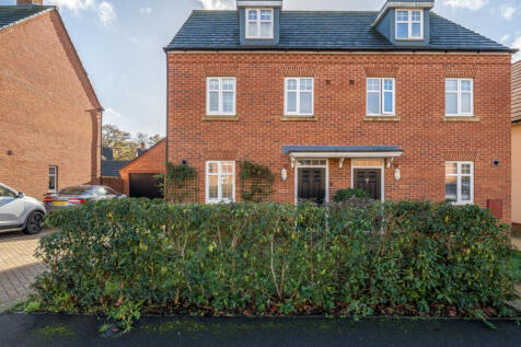 1385272-2-6929932...