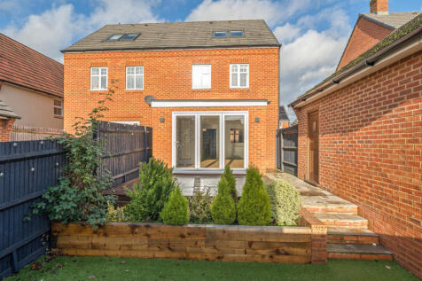 1385272-4-6929933...