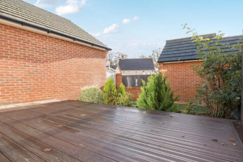 1385272-7-6929933...