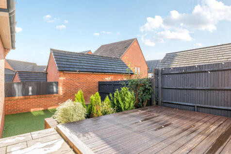 1385272-8-6929934...