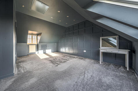 1385272-9-6929934...