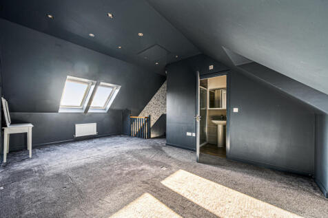 1385272-10-692993...