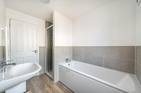 1385272-11-692993...