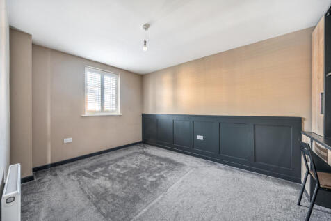 1385272-12-692993...