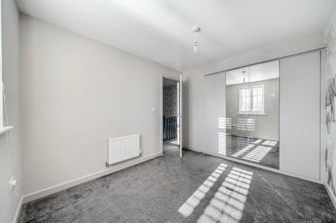 1385272-14-692993...