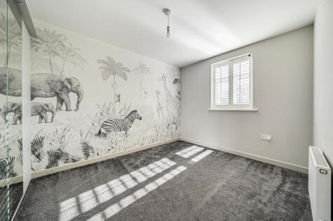 1385272-15-692993...