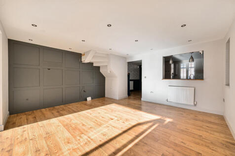 1385272-17-692993...