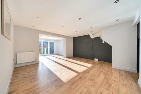 1385272-20-692993...