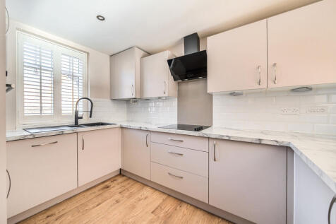 1385272-26-692993...