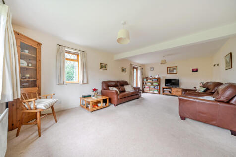 1381393-1-691dada...