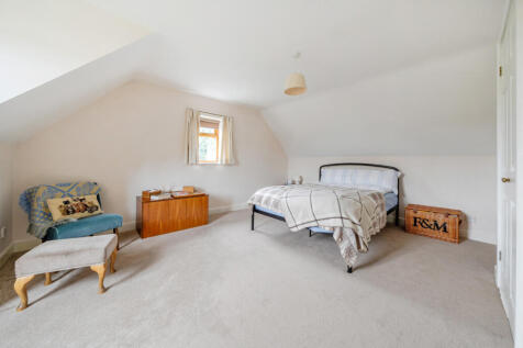 1381393-10-691db1...