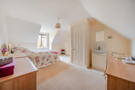 1381393-14-691db2...