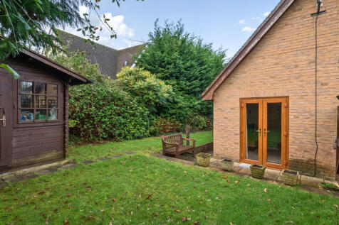 1381393-18-691db2...