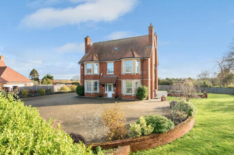 1384616-6-6929b0d...