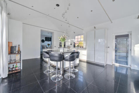 1384616-30-6929b4...