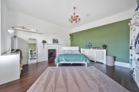 1384616-20-6929b2...