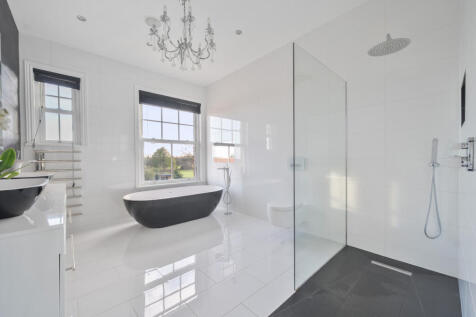 1384616-10-6929b2...