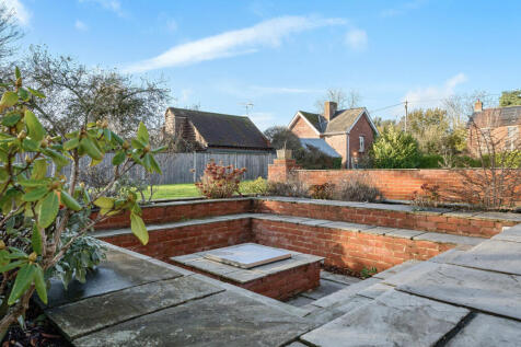 1384616-51-6929b5...